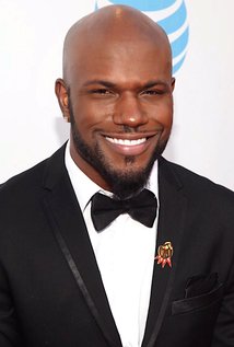 Milan Christopher