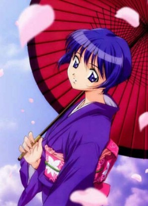 Ai Yori Aoshi Special [Sub: Eng]