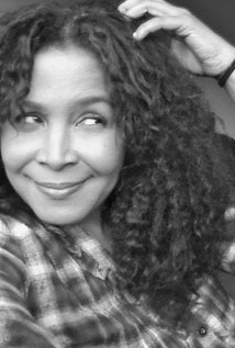 Wanda Nobles Colon