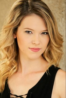 Megan McGown