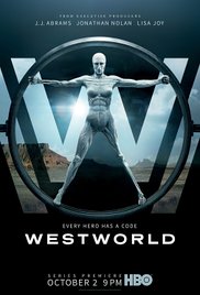 watch westworld season 1 episode 1 online free