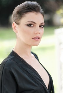 Silvia Busuioc