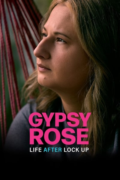 Gypsy Rose Life After Lock Up - Season 1