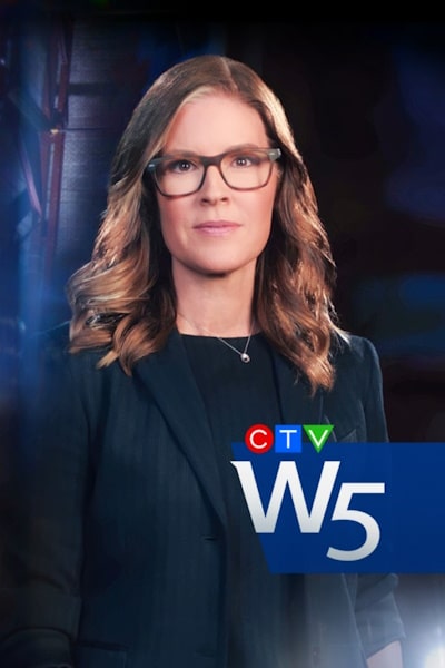 W5 - Season 58