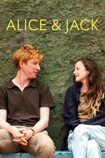 Alice and Jack - Season 1