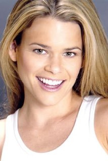 Elizabeth Perry