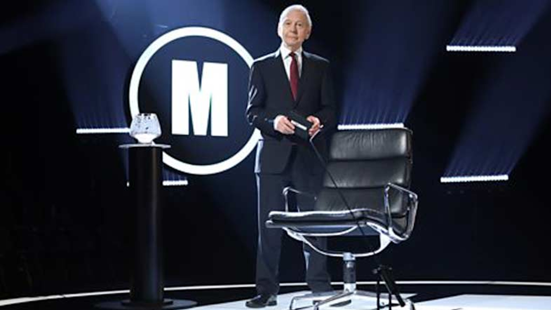 Season 7