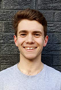 Stephen Alexander