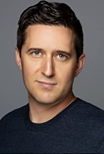 Ben Burnett