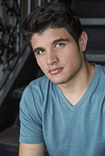 Adrian Mauro