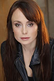 Lana Titov