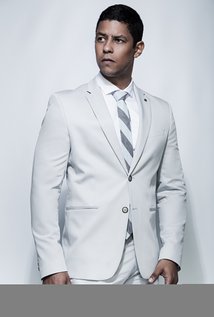 Héctor Aníbal