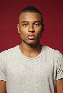 Yannick Jozefzoon
