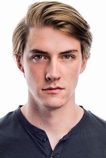 Michael Seitz