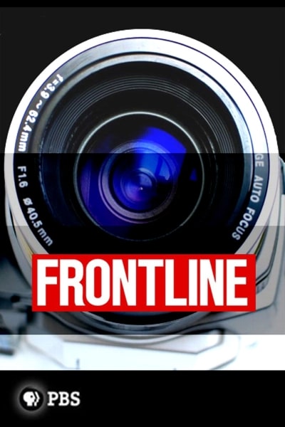 Frontline - Season 38