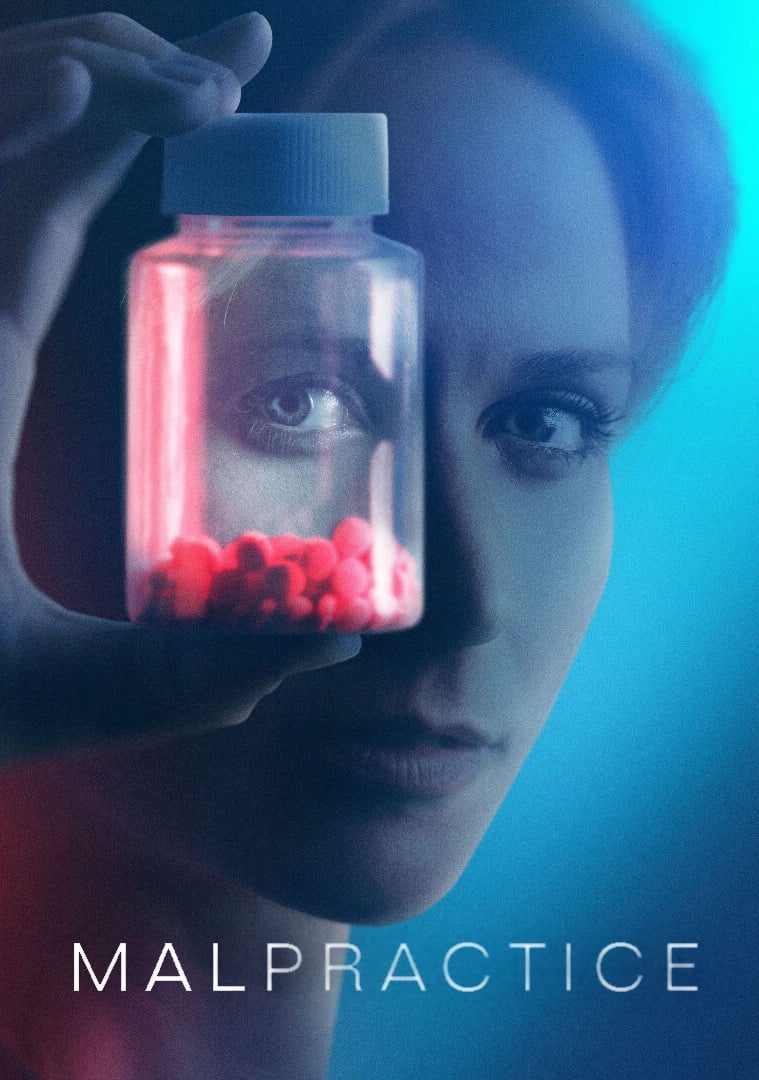 Malpractice - Season 1