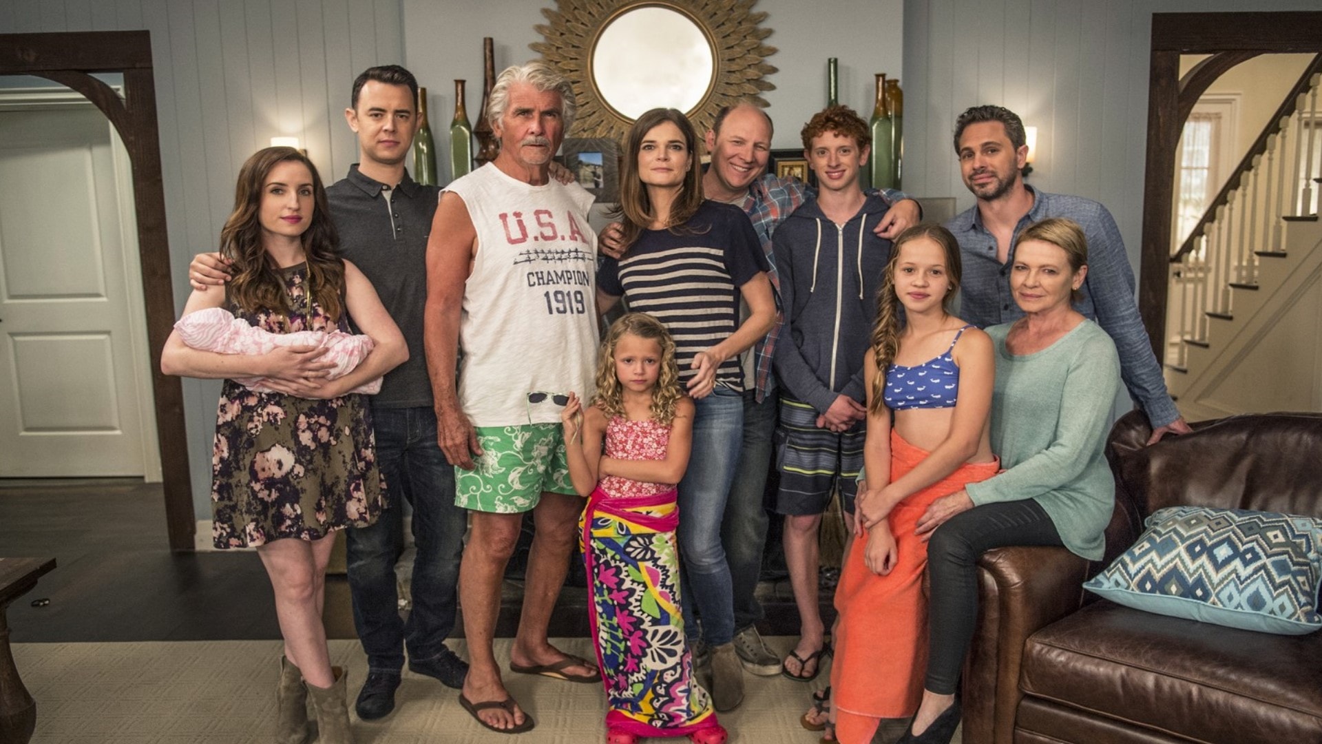 Season 3