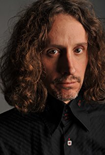 Lee Barton