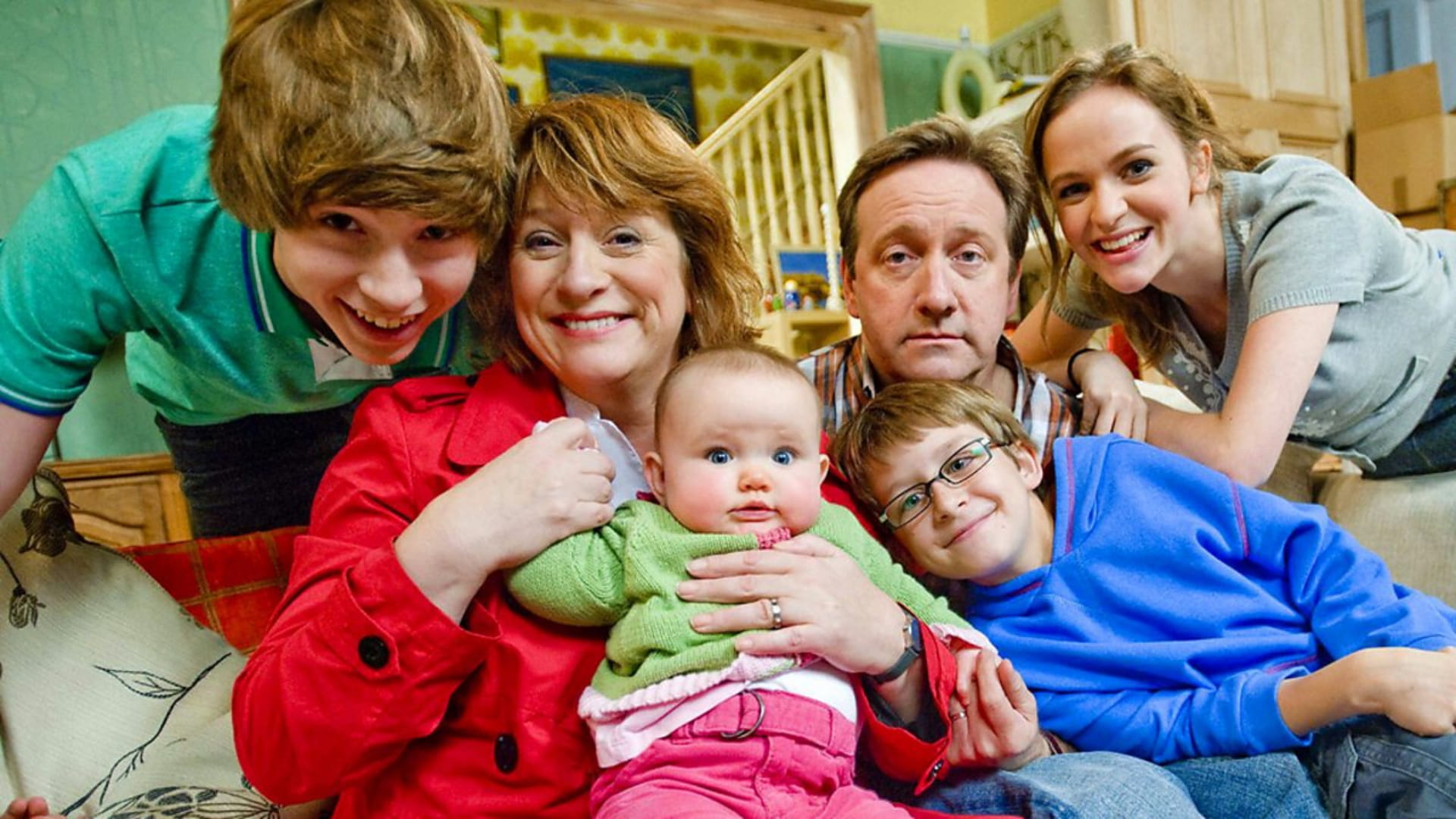 Season 2
