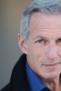 Jeffrey Grover