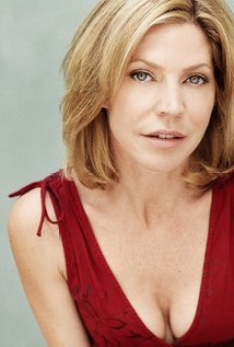 Jacqueline Wright