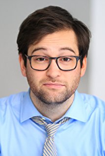 Drew Lewis