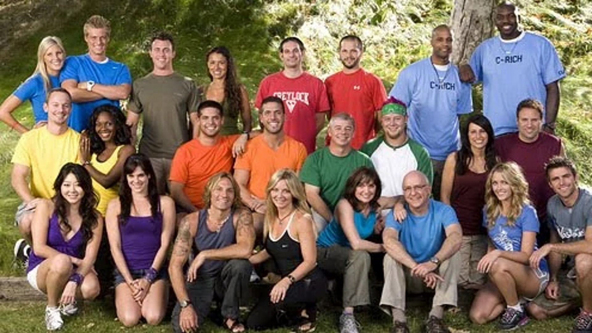 The Amazing Race Season 26 Watch Free On Movies123   W5UwQ7kVgi1 HSxzpM6 R0J67GSv0gxEvkJEcACSHRZvnt26jj4fryEpBIi5UGXLnUYDbsWETbH YiDAEKIIJ4XiipgiCiJrd6yw4M0di9nX3rGxZZPS9Yadwg Trh8t 