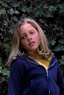 Julie Drazen