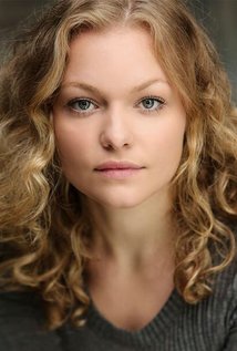 Ciara Charteris