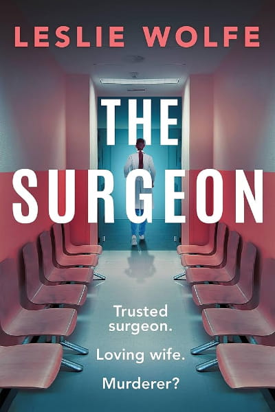 The Surgeon - Season 1