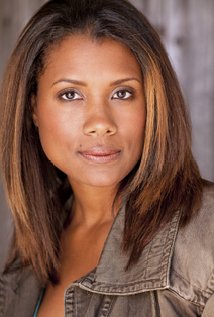 Janora McDuffie