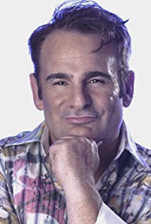 Peter Sacco