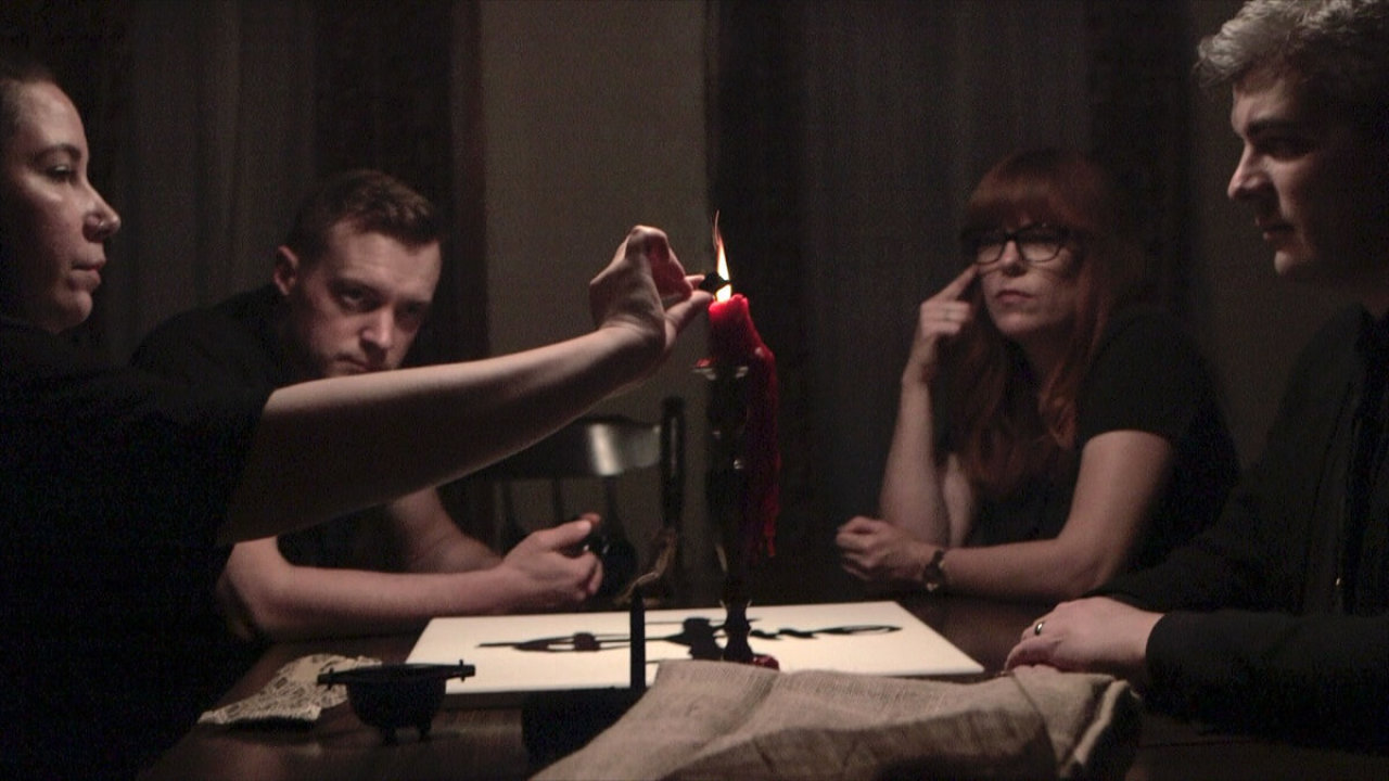 Season 6