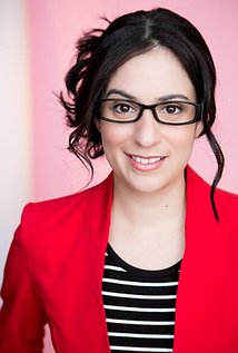 Carolina Bonetti