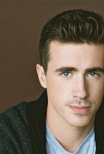 Ryan Sutton-Stevens