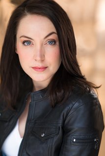 Kimberlee Peterson
