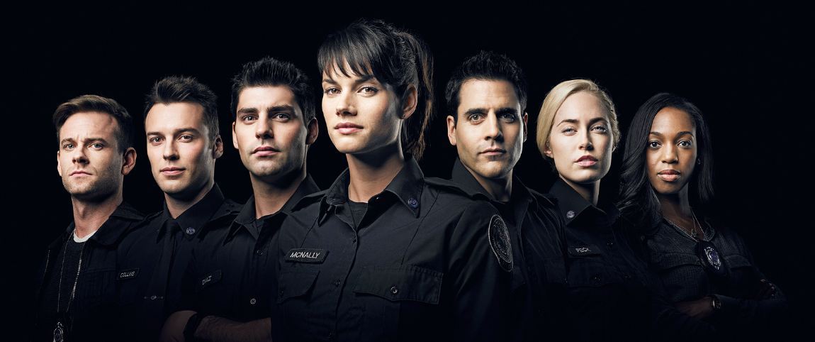 Season 3
