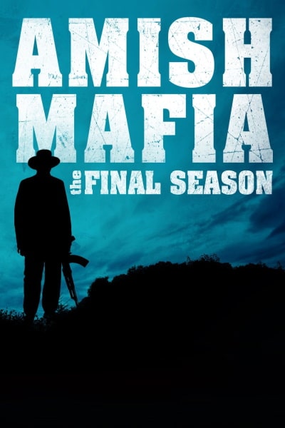 Amish Mafia - Season 4