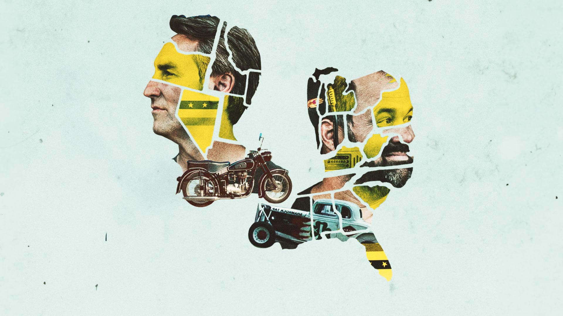 Season 26