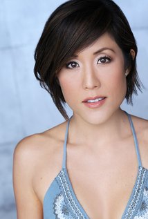Michelle Noh