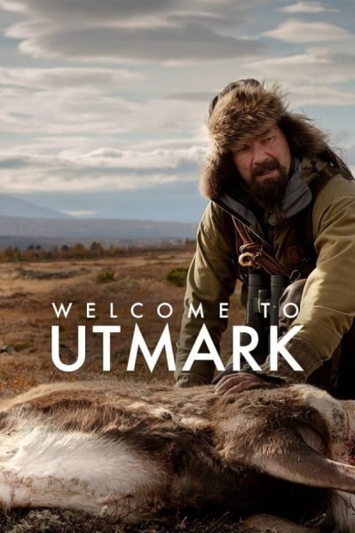 Welcome to Utmark - Season 1