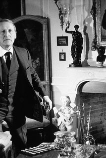 Bourvil