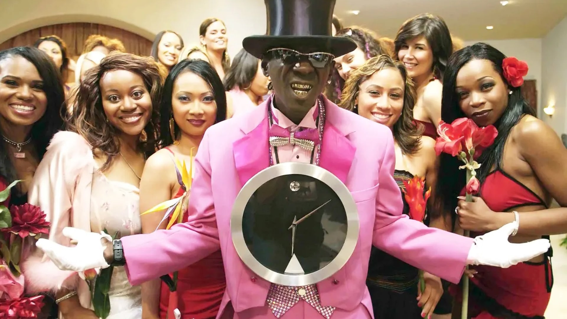 Season 3