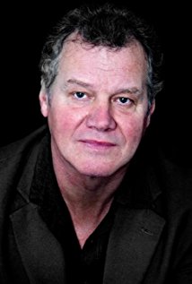 Ivar Kants