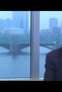 Raghuram Rajan