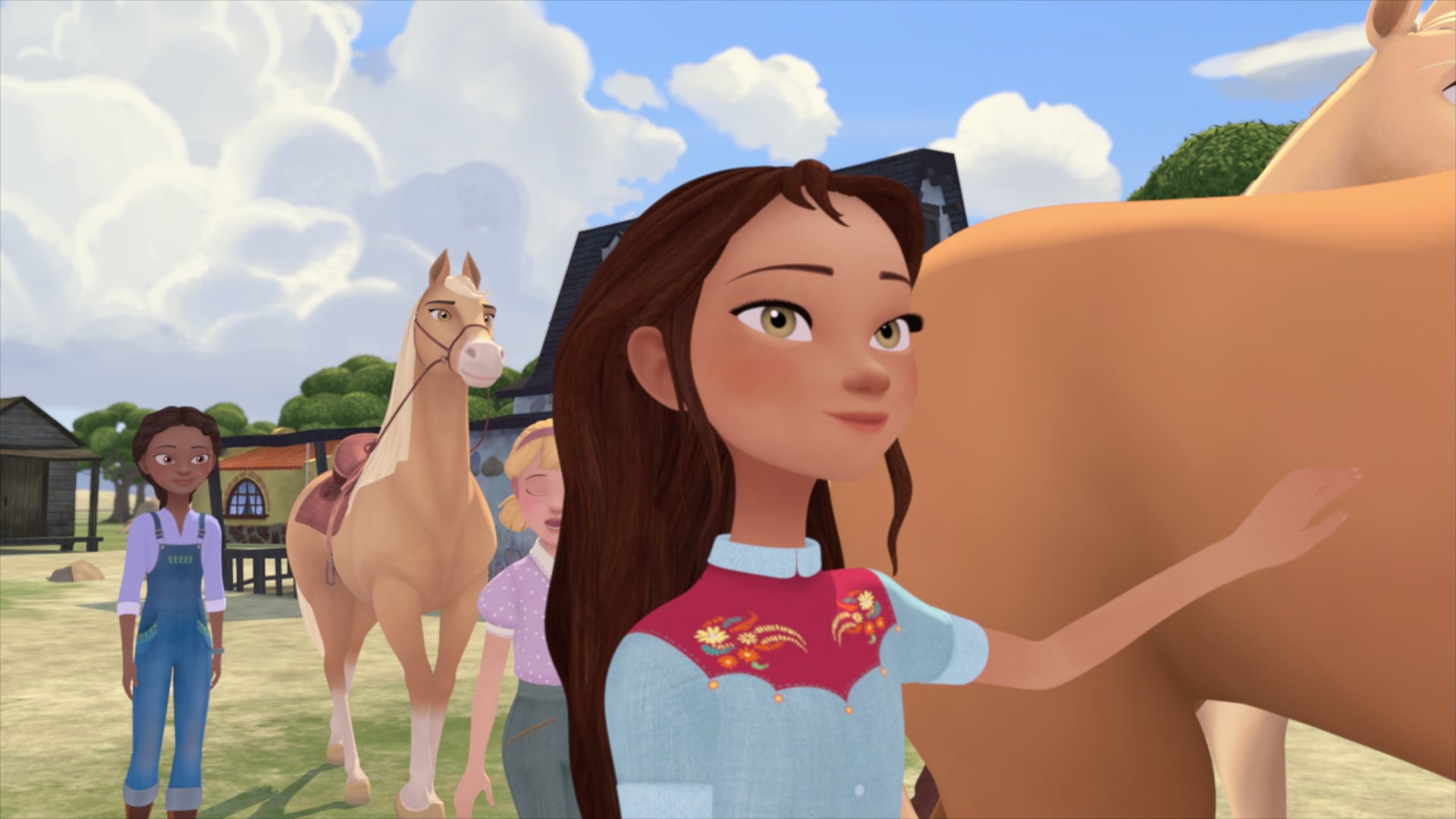 Season 1