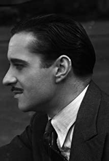 Charles Oliver