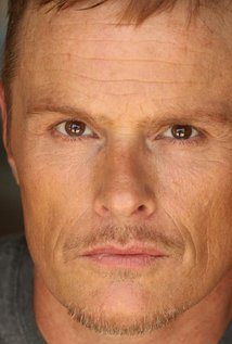 Michael Roddy