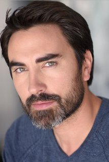 Steven Bruns